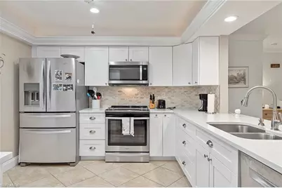 5250 Fox Hollow Dr #509, Naples, FL 34104 - Photo 1