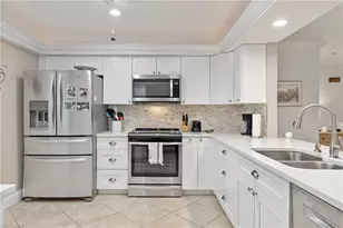 5250 Fox Hollow Dr, Naples, FL 34104 - Photo 1