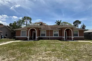 9088 Frank Rd, Fort Myers, FL 33967 - Photo 1
