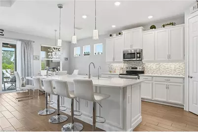28009 Longboat Key Run, Bonita Springs, FL 34135 - Photo 1
