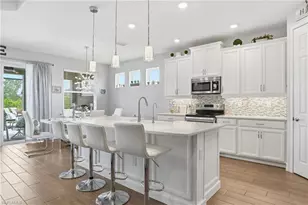 28009 Longboat Key Run, Bonita Springs, FL 34135 - Photo 1