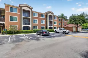 1200 Reserve Way, Naples, FL 34105 - Photo 1