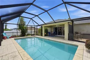 21 Tropicana Pkwy E, Cape Coral, FL 33909 - Photo 1