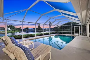 3803 Essex Pl, Bonita Springs, FL 34134 - Photo 1