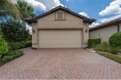 8010 Helena Ct, Ave Maria, FL 34142 - Photo 1