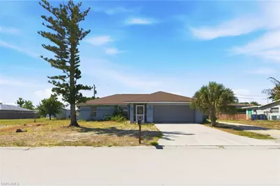 7266 Buchanan Rd, Fort Myers, FL 33967 - Photo 1