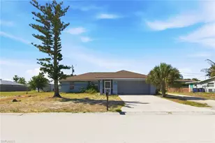 7266 Buchanan Rd, Fort Myers, FL 33967 - Photo 1