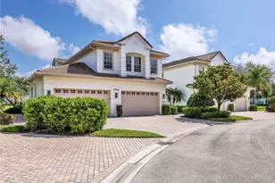 4794 Alberton Ct, Naples, FL 34105 - Photo 1