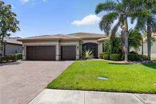 6124 Victory Dr, Ave Maria, FL 34142 - Photo 1
