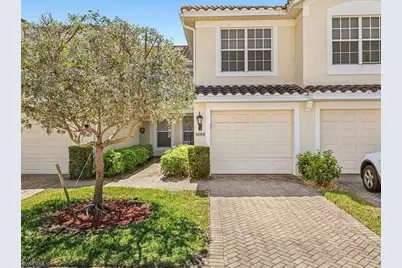 1315 Henley St #1006, Naples, FL 34105 - Photo 1