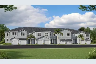 14820 Bluewater Rd, Babcock Ranch, FL 33982 - Photo 1