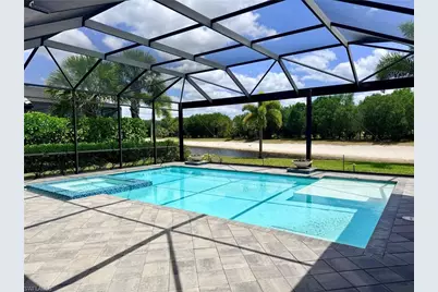 11990 Maidstone Ct, Naples, FL 34120 - Photo 1