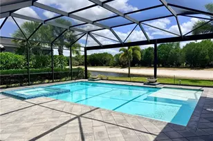 11990 Maidstone Ct, Naples, FL 34120 - Photo 1