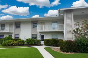 1330 Derbyshire Ct, Naples, FL 34116 - Photo 1