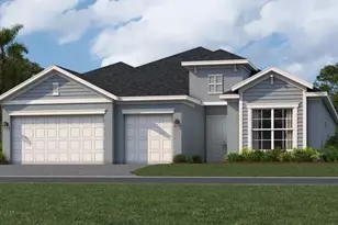 17473 Saddleback Loop, North Fort Myers, FL 33917 - Photo 1