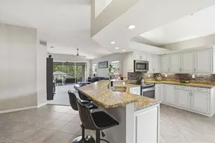 6829 Satinleaf Rd S, Naples, FL 34109 - Photo 1