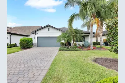 19527 Utopia Ln, Estero, FL 33928 - Photo 1