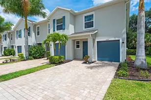 15359 Wildflower Cir, Naples, FL 34119 - Photo 1