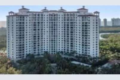 7575 Pelican Bay Blvd #1703, Naples, FL 34108 - Photo 1