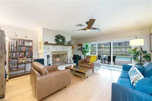 216 Willoughby Dr, Naples, FL 34110 - Photo 1