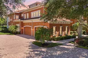 10698 Mirasol Dr, Miromar Lakes, FL 33913 - Photo 1