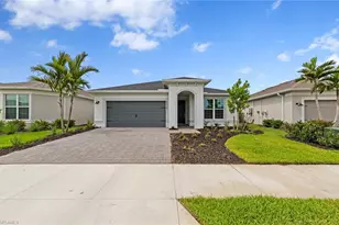 44381 Kelly Dr, Punta Gorda, FL 33982 - Photo 1