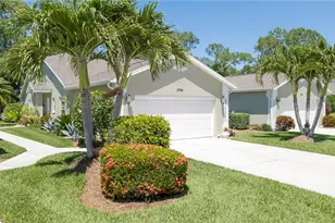 5754 Greenwood Cir, Naples, FL 34112 - Photo 1