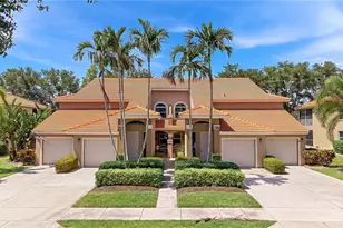 6835 Huntington Lakes Cir, Naples, FL 34119 - Photo 1