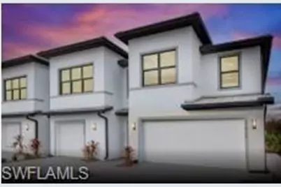27906 Raidiant Dr, Bonita Springs, FL 34135 - Photo 1
