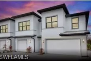 27906 Raidiant Dr, Bonita Springs, FL 34135 - Photo 1