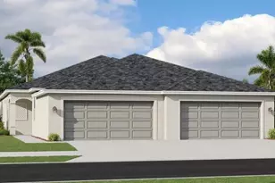 20531 Hazelnut Ct S, Lehigh Acres, FL 33936 - Photo 1