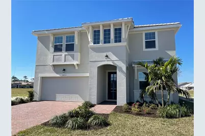 3453 Pilot Cir, Naples, FL 34120 - Photo 1