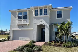3453 Pilot Cir, Naples, FL 34120 - Photo 1