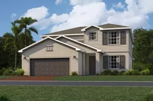 18680 Marlin Kite Ln, North Fort Myers, FL 33917 - Photo 1