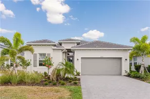 5444 Fancourt Links Wy, Ave Maria, FL 34142 - Photo 1