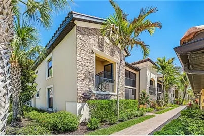 28011 Bridgetown Ct #5221, Bonita Springs, FL 34135 - Photo 1
