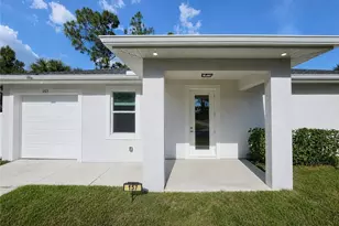 157 Karlow Ave S, Lehigh Acres, FL 33974 - Photo 1