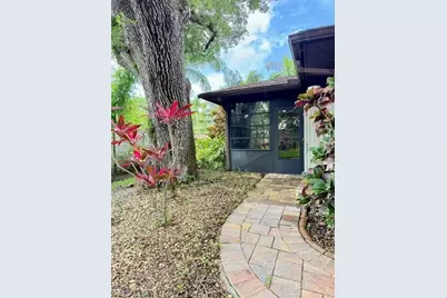 10830 Leitner Creek Dr #141, Bonita Springs, FL 34135 - Photo 1