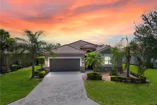 21163 Bella Terra Blvd, Estero, FL 33928 - Photo 1