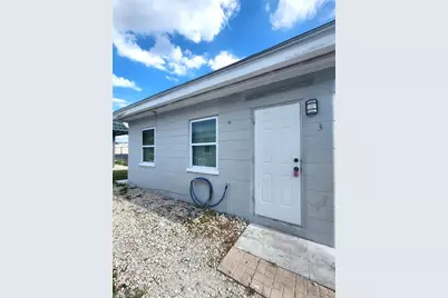 2996 Francis Ave #3, Naples, FL 34112 - Photo 1