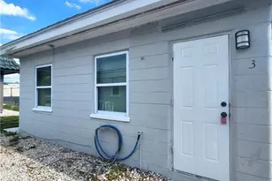 2996 Francis Ave, Naples, FL 34112 - Photo 1