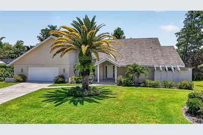 2278 Royal Ln, Naples, FL 34112 - Photo 1