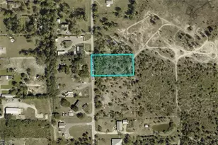 11781 Vista Ridge Dr, Fort Myers, FL 33913 - Photo 1