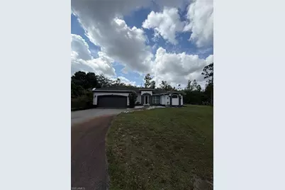 17951 Devore Ln, Fort Myers, FL 33913 - Photo 1
