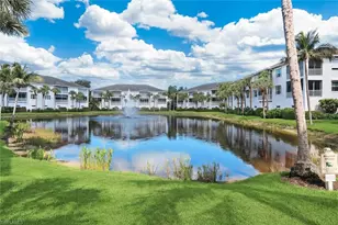 775 Bentwater Cir, Naples, FL 34108 - Photo 1
