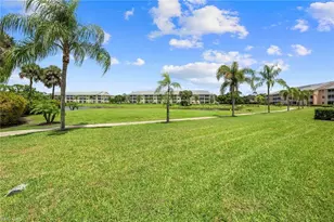 20131 Ian Ct, Estero, FL 33928 - Photo 1