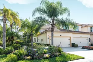 7878 Clemson St, Naples, FL 34104 - Photo 1