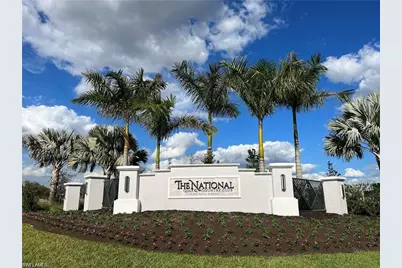 6046 National Blvd #432, Ave Maria, FL 34142 - Photo 1