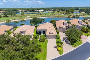 840 Villa Florenza Dr, Naples, FL 34119 - Photo 1