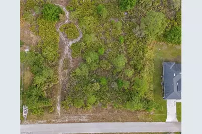 1141 Corry St E, Lehigh Acres, FL 33974 - Photo 1